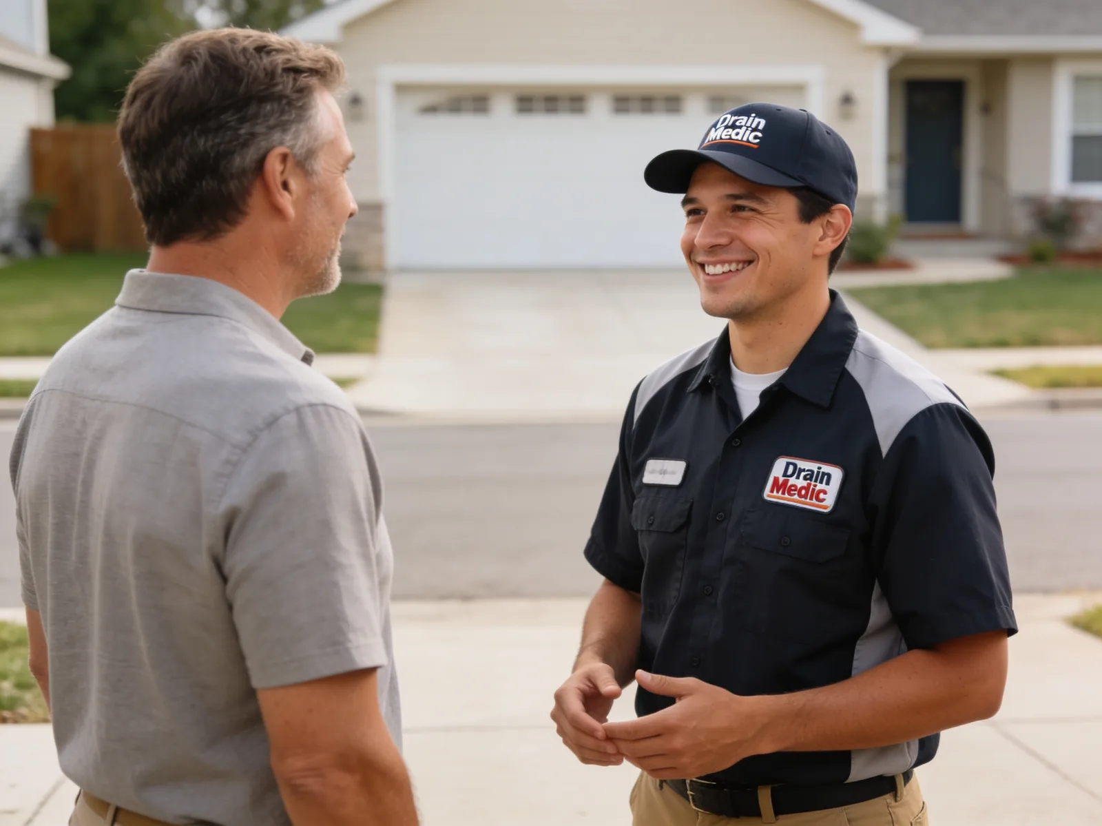 Garbage Disposal Repair Ozona, TX FAQs